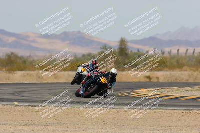 media/Mar-22-2025-CVMA (Sat) [[462c0ffedb]]/Race 3-Amateur Formula Open/